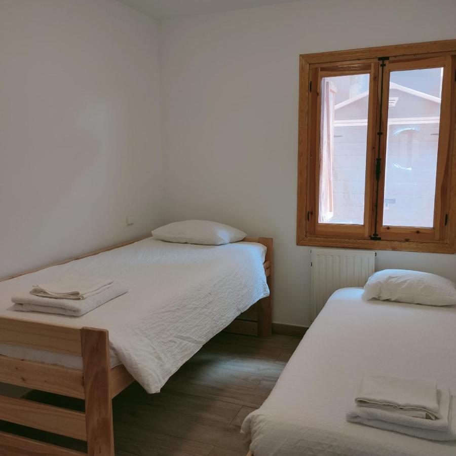Casita Con Encanto, Junto A Comillas Canales  Ngoại thất bức ảnh
